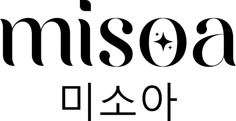 Misoa